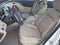 2013 Buick LaCrosse Premium 2