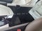 2018 Cadillac CTS Luxury RWD