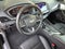 2021 Cadillac CT5 Premium Luxury