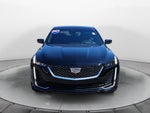 2021 Cadillac CT5 Premium Luxury