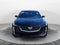 2021 Cadillac CT5 Premium Luxury