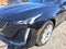 2021 Cadillac CT5 Premium Luxury