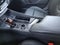 2021 Cadillac CT5 Premium Luxury
