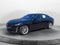 2021 Cadillac CT5 Premium Luxury