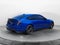 2022 Cadillac CT5-V V-Series Blackwing