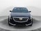 2018 Cadillac CT6 Premium Luxury AWD