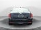 2018 Cadillac CT6 Premium Luxury AWD