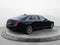 2018 Cadillac CT6 Premium Luxury AWD