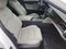 2018 Cadillac CT6 Premium Luxury AWD