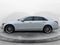 2018 Cadillac CT6 Premium Luxury AWD