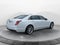2018 Cadillac CT6 Premium Luxury AWD