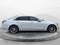 2018 Cadillac CT6 Premium Luxury AWD