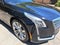 2016 Cadillac CT6 Platinum AWD