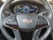 2016 Cadillac CT6 Platinum AWD