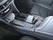 2016 Cadillac CT6 Platinum AWD