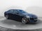 2019 Cadillac CT6-V 42TTVSPORT