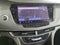 2019 Cadillac CT6-V 42TTVSPORT
