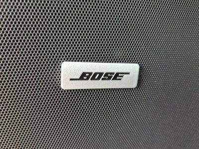 2019 Cadillac CT6-V 42TTVSPORT