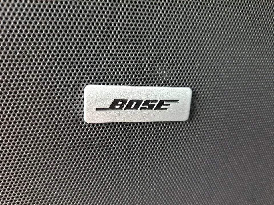 2019 Cadillac CT6-V 42TTVSPORT