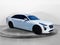2020 Cadillac CT6-V AWD Blackwing