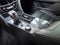2020 Cadillac CT6-V AWD Blackwing