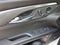 2020 Cadillac CT6-V AWD Blackwing