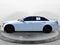 2020 Cadillac CT6-V AWD Blackwing