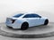 2020 Cadillac CT6-V AWD Blackwing