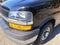 2017 Chevrolet Express Passenger 3500 LT