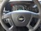 2017 Chevrolet Express Passenger 3500 LT
