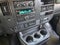 2017 Chevrolet Express Passenger 3500 LT