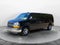 2017 Chevrolet Express Passenger 3500 LT