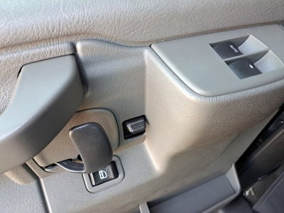 2017 Chevrolet Express Passenger 3500 LT