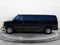 2017 Chevrolet Express Passenger 3500 LT