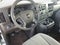 2024 Chevrolet Express Passenger 3500 1LT