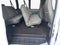 2024 Chevrolet Express Passenger 3500 1LT