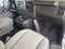 2024 Chevrolet Express Passenger 3500 1LT