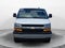 2024 Chevrolet Express Passenger 3500 1LT