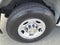 2024 Chevrolet Express Passenger 3500 1LT
