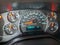 2024 Chevrolet Express Passenger 3500 1LT