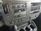 2024 Chevrolet Express Passenger 3500 1LT