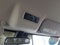 2024 Chevrolet Express Passenger 3500 1LT