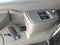 2024 Chevrolet Express Passenger 3500 1LT