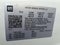 2024 Chevrolet Express Passenger 3500 1LT