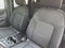 2023 Chevrolet Colorado 2WD Work Truck
