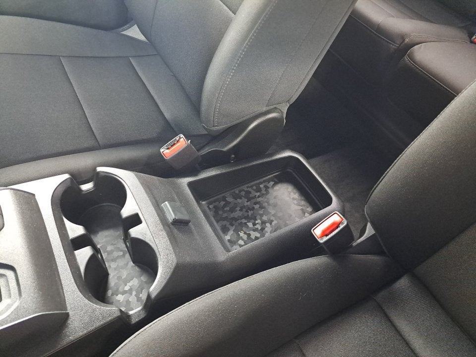 2023 Chevrolet Colorado 2WD Work Truck