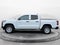 2023 Chevrolet Colorado 2WD Work Truck