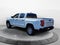 2023 Chevrolet Colorado 2WD Work Truck