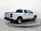 2023 Chevrolet Colorado 2WD Work Truck