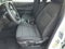 2023 Chevrolet Colorado 2WD Work Truck